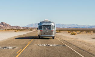 ...and a Happy New Year.