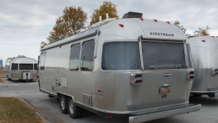 Our Instagram friends Currently Wandering - @currentlywandering