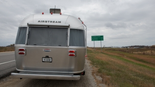 Jackson Center, Ohio