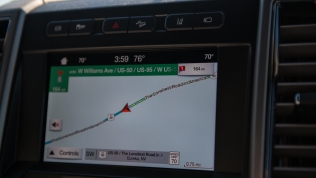 Navigating the Loneliest Road in America