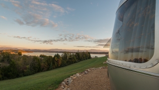 Anchor Down RV Resort