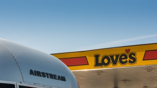 A picture is worth a thousand words