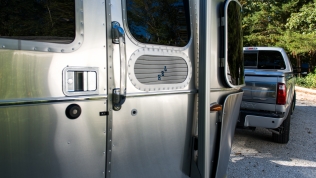 Check-in at Jersey Shore Haven