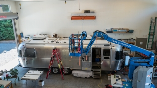 Work commences at AM Solar