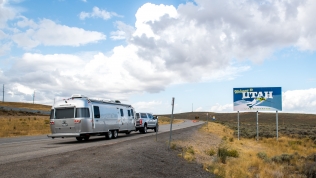 Utah - Life Elevated